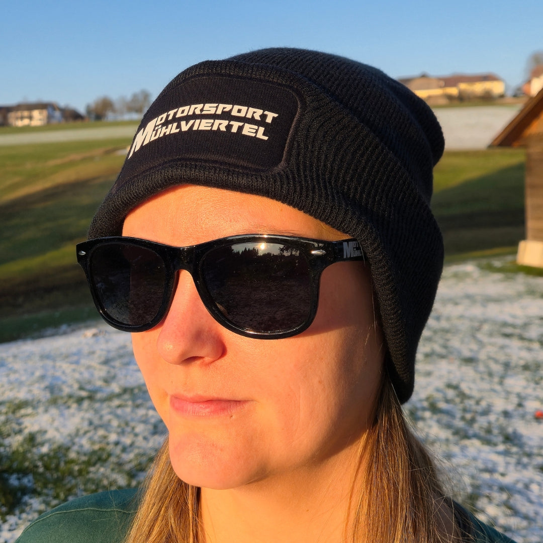 Motorsport Mühlviertel Haube