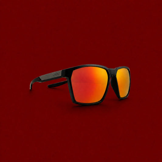 LEO #5 NOBLEND Sonnenbrille