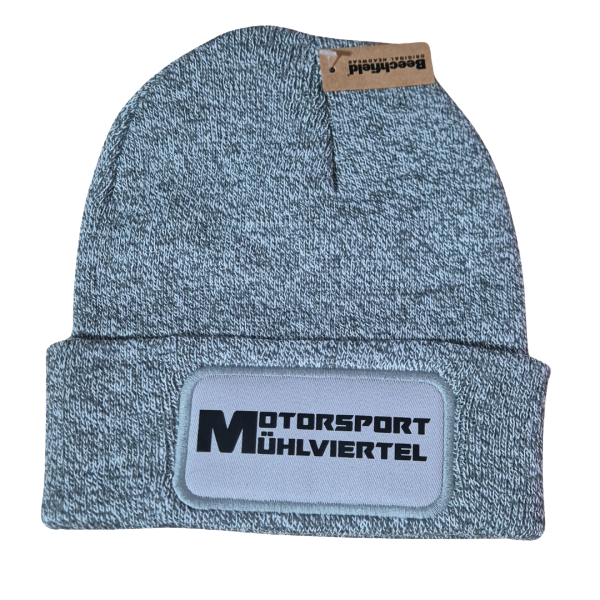 Motorsport Mühlviertel Haube