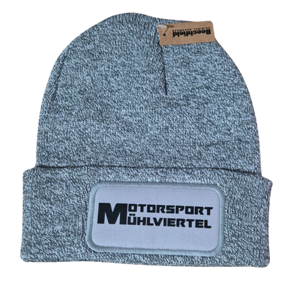 Motorsport Mühlviertel Haube