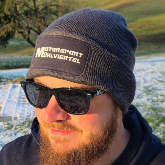 Motorsport Mühlviertel Haube