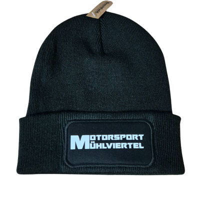 Motorsport Mühlviertel Haube